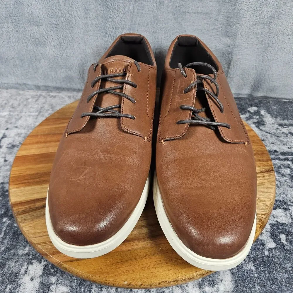 Cole Haan cole haan